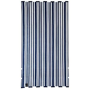 Additional Image 2 - a close-up of a metal panel