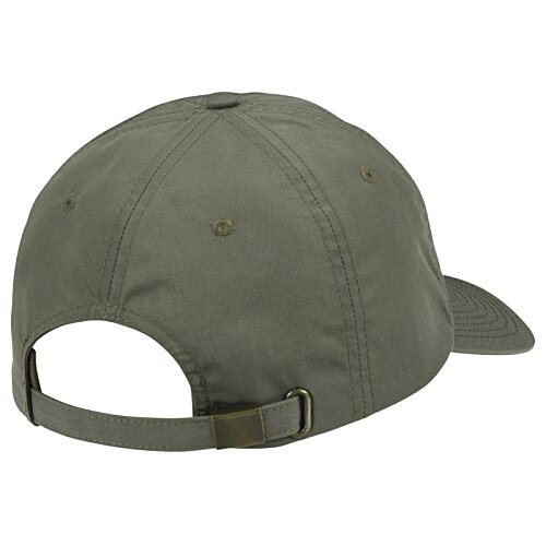 Additional Image 1 - a close up of a hat