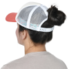 Additional Image 2 - a person wearing a hat