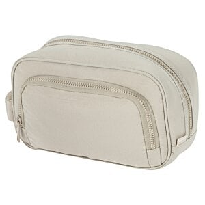 Additional Image 1 - a white bag on a white background