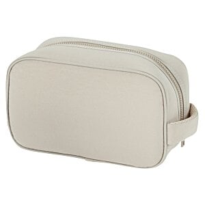 Additional Image 3 - a white bag on a white background