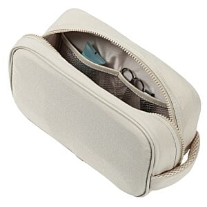 Additional Image 4 - a white case with a white object in it