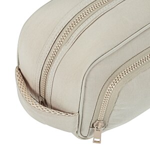 Additional Image 5 - a close up of a bag