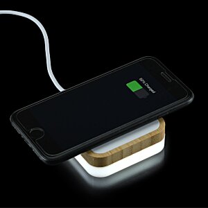 Additional Image 4 - a phone on a device