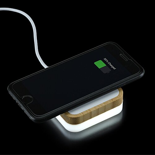 Additional Image 4 - a phone on a device