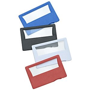 Additional Image 5 - a group of colorful rectangular objects