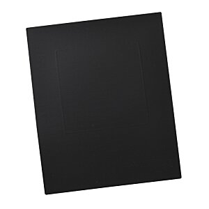 Additional Image 1 - a black square on a white background
