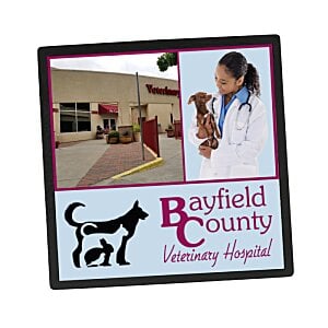 Additional Image 3 - a close-up of a sign