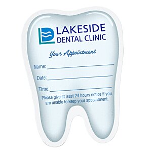 Additional Image 4 - a close-up of a tooth