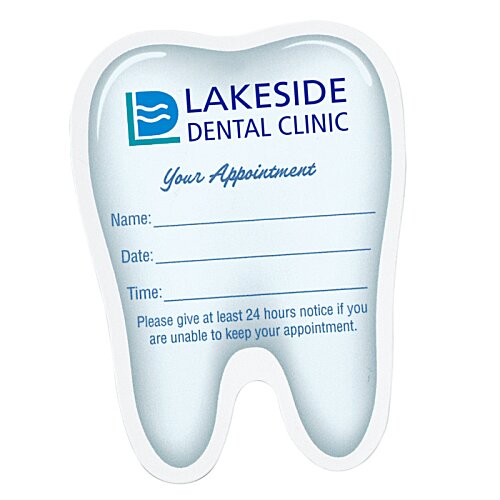 Additional Image 4 - a close-up of a tooth