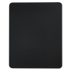 Additional Thumbnail Image 1 - a black square object on a white background