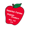 Additional Thumbnail Image 4 - a red apple with white text