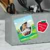 Additional Thumbnail Image 6 - a grey box with a sticker on it