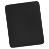 Additional Thumbnail Image 1 - a black square object on a white background