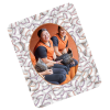 Additional Thumbnail Image 3 - a picture of a group of people