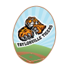 Additional Thumbnail Image 4 - a logo of a baseball game