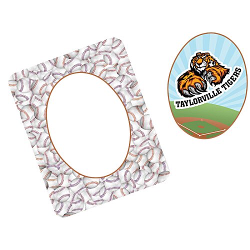 Additional Image 2 - a picture frame and a picture frame