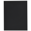 Additional Thumbnail Image 1 - a black square with white text
