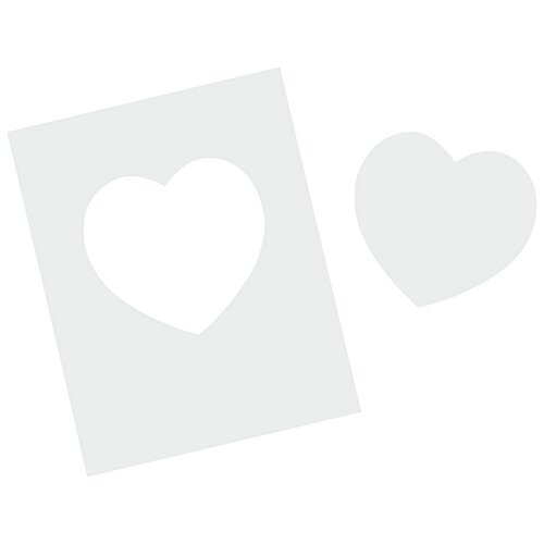 Additional Image 5 - a couple hearts