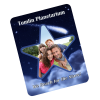 Additional Thumbnail Image 3 - a close-up of a card