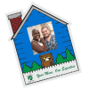 Additional Thumbnail Image 3 - a picture of a house