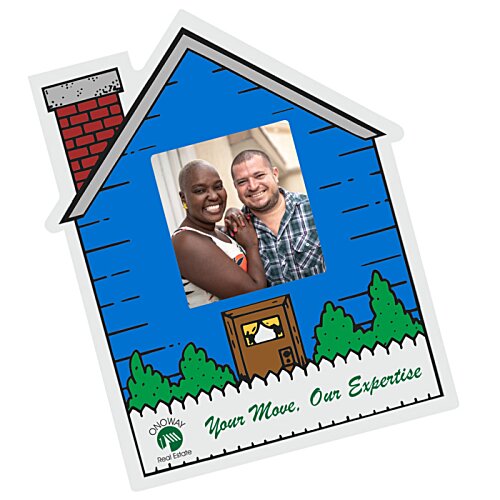 Additional Image 3 - a picture of a house