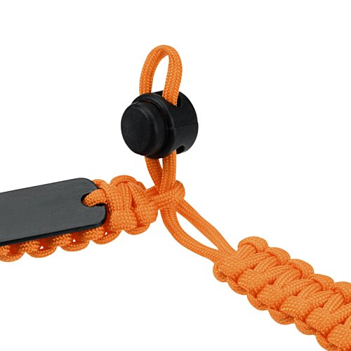 Additional Image 3 - a close-up of a rope