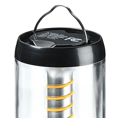 Additional Image 4 - a close up of a light