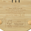 Additional Image 8 - a wooden board with a logo and text