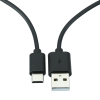 Additional Image 5 - a close up of a cable