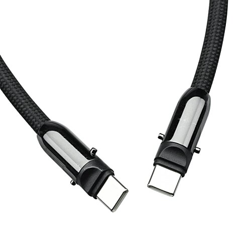 Additional Image 4 - a close-up of a cable
