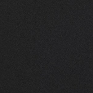 Additional Image 2 - a black square with white border