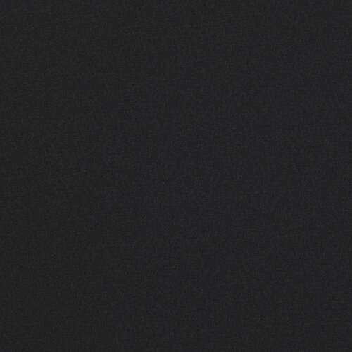 Additional Image 2 - a black square with white border