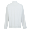 Additional Image 1 - a white sweater on a white background