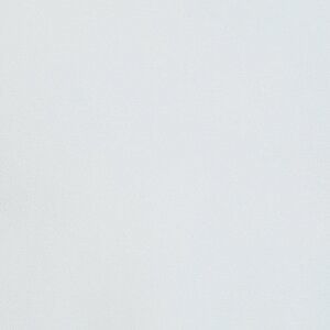 a white clouds in blue sky