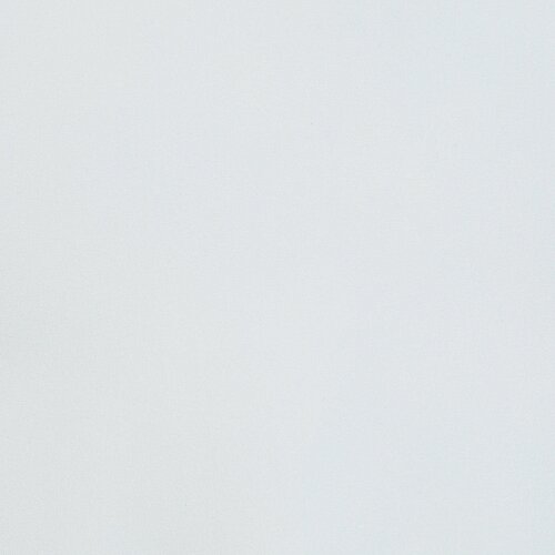 Additional Image 2 - a white clouds in blue sky