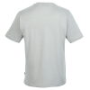 Additional Image 1 - a white shirt on a white background