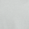 Additional Image 2 - a white surface with black spots