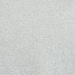 a white surface with black spots