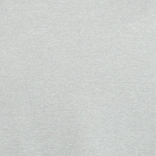 Additional Image 2 - a white surface with black spots