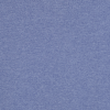 Additional Image 2 - a blue surface with white spots