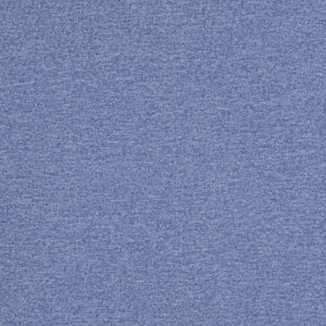 Additional Image 2 - a blue surface with white spots