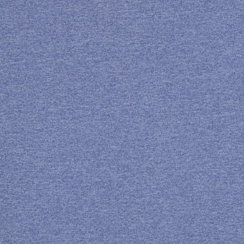 Additional Image 2 - a blue surface with white spots