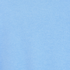 Additional Image 2 - a blue sky with clouds