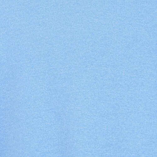 Additional Image 2 - a blue sky with clouds