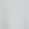 Additional Image 2 - a white wall with black and white stripes