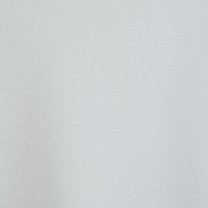 Additional Image 2 - a white wall with black and white stripes