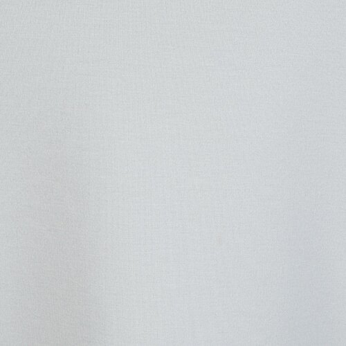 Additional Image 2 - a white wall with black and white stripes