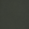 Additional Image 2 - a black wall with a white border
