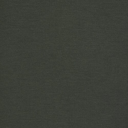 Additional Image 2 - a black wall with a white border